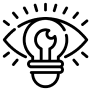 gty