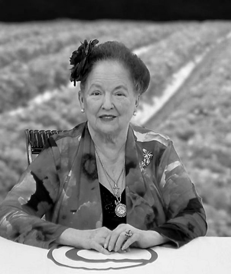 BettyJo Tompkins PSv