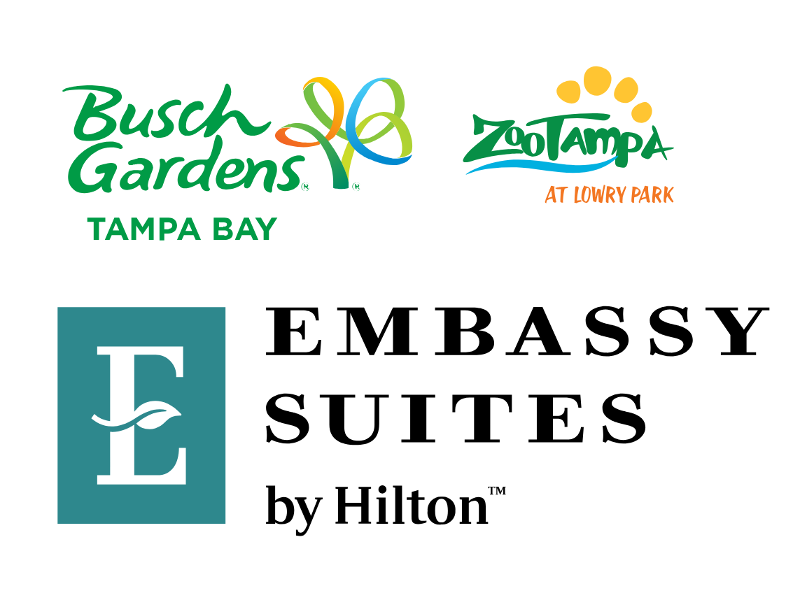 Entertainment Package